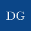 Revenue Growth Advisory logo