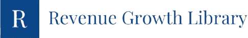 logo-removebg-preview2