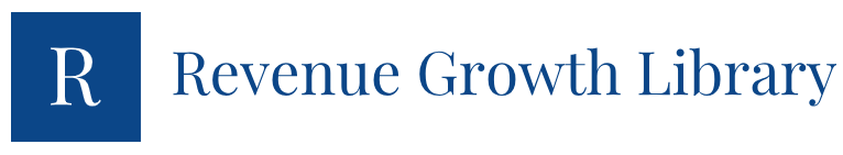 The Revenue Library