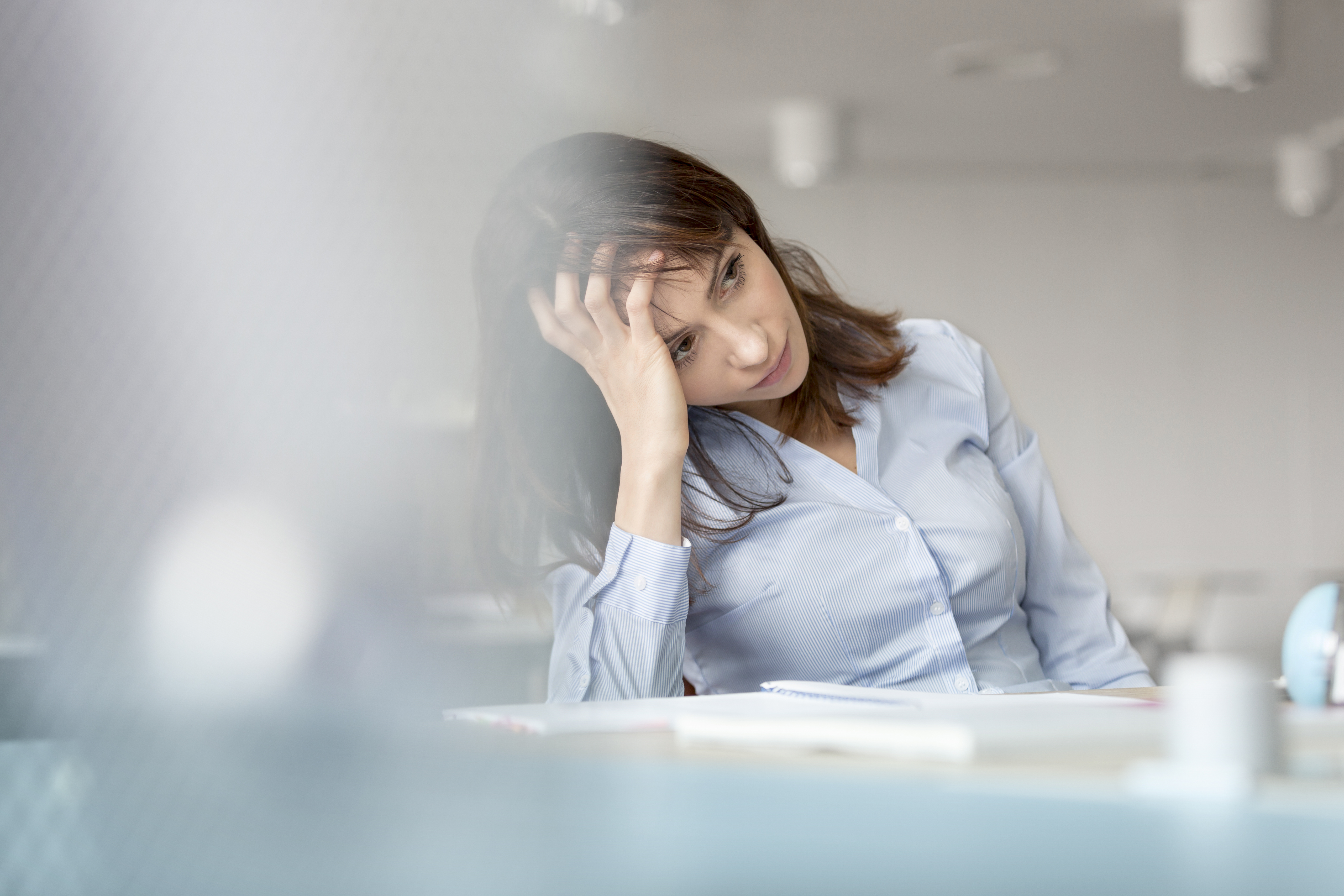 Why Easy Deals Feel So Hard To Close