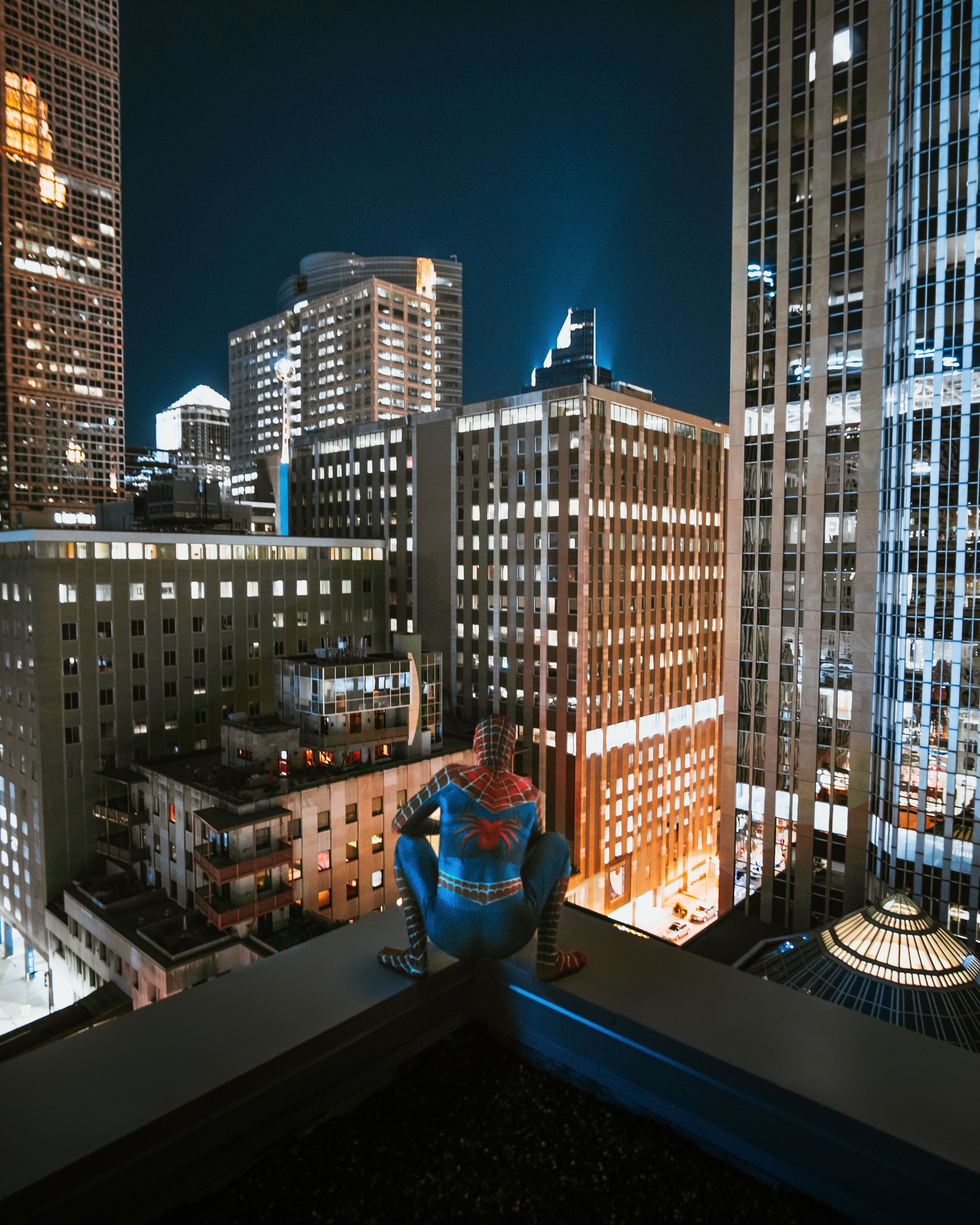 Your Buyer Is Not The Hero…But They Should Be