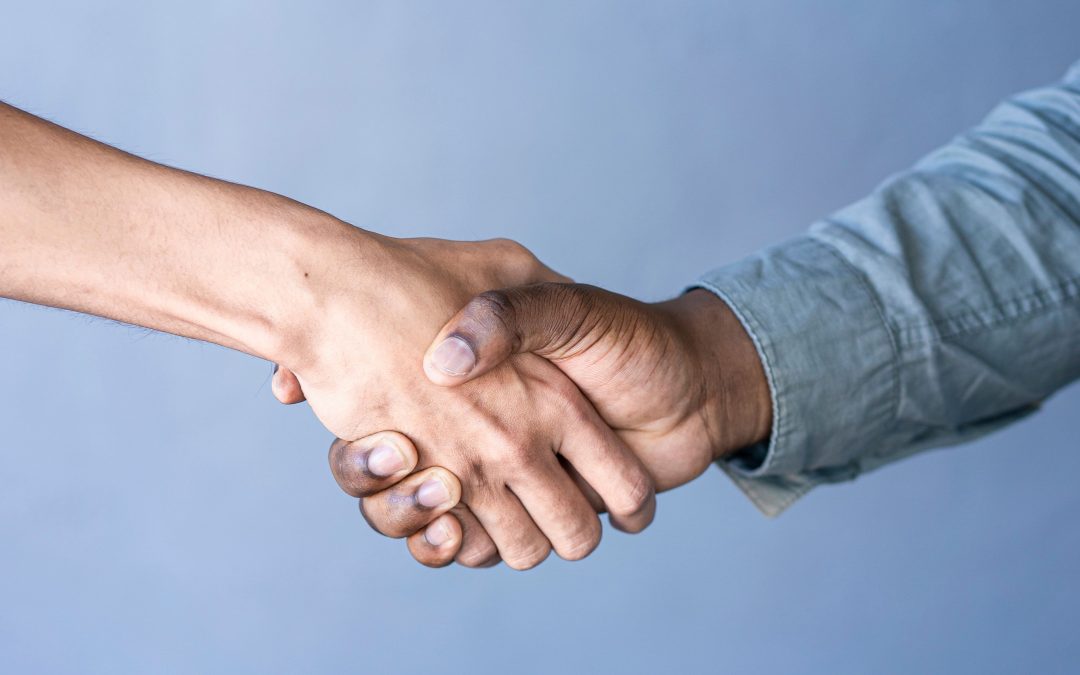 Negotiation For Sellers