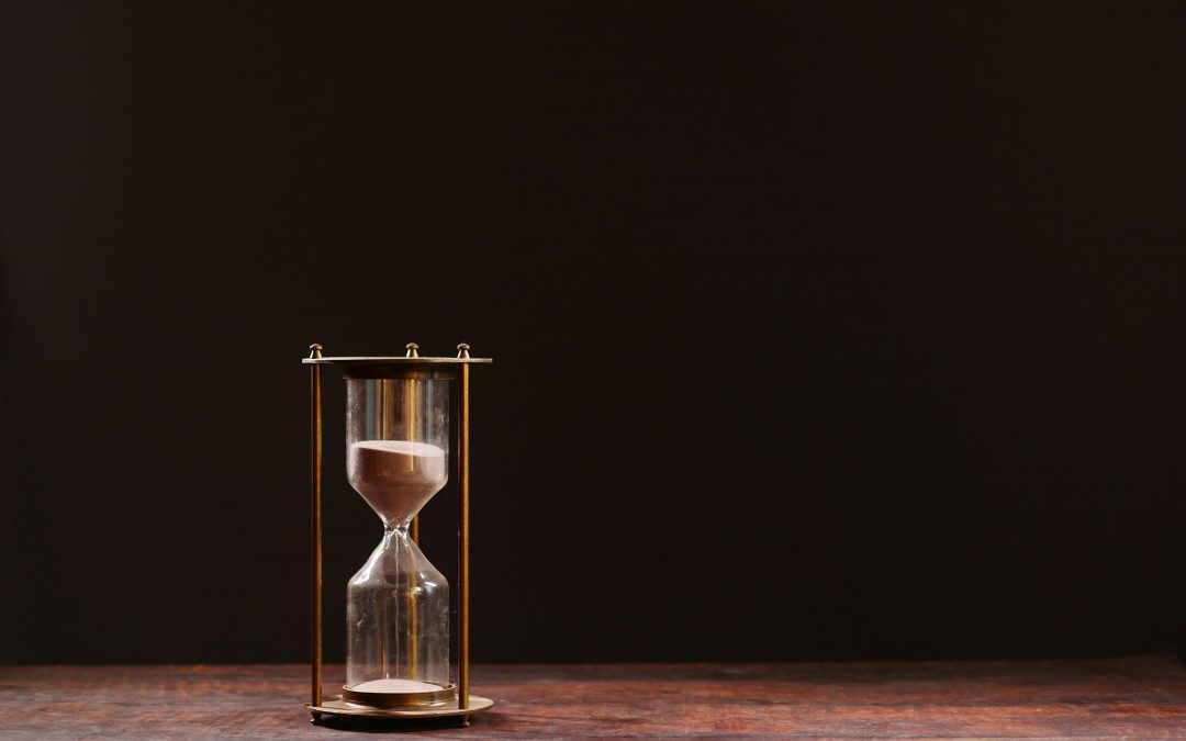 Closing In The Modern World