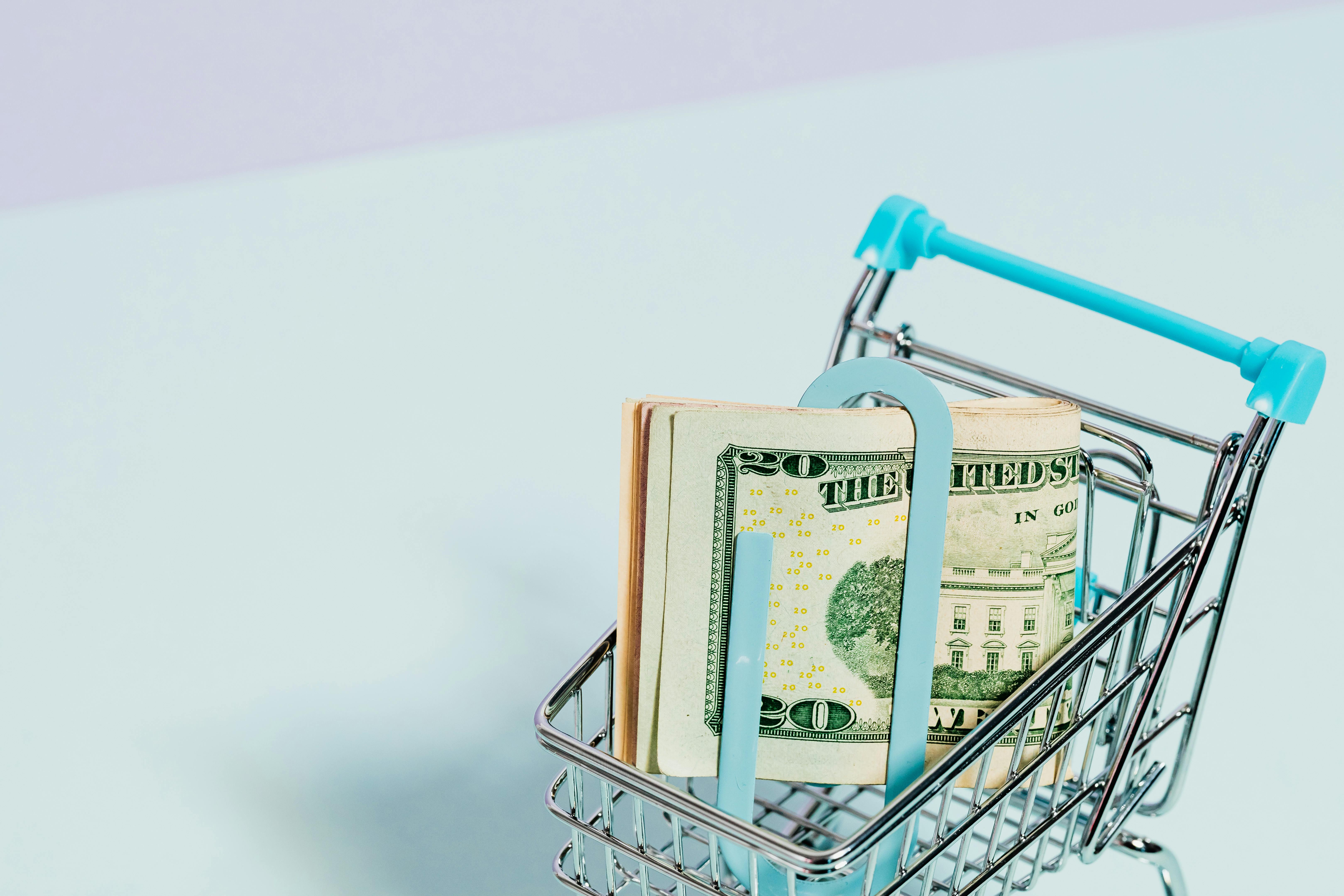Pricing Power