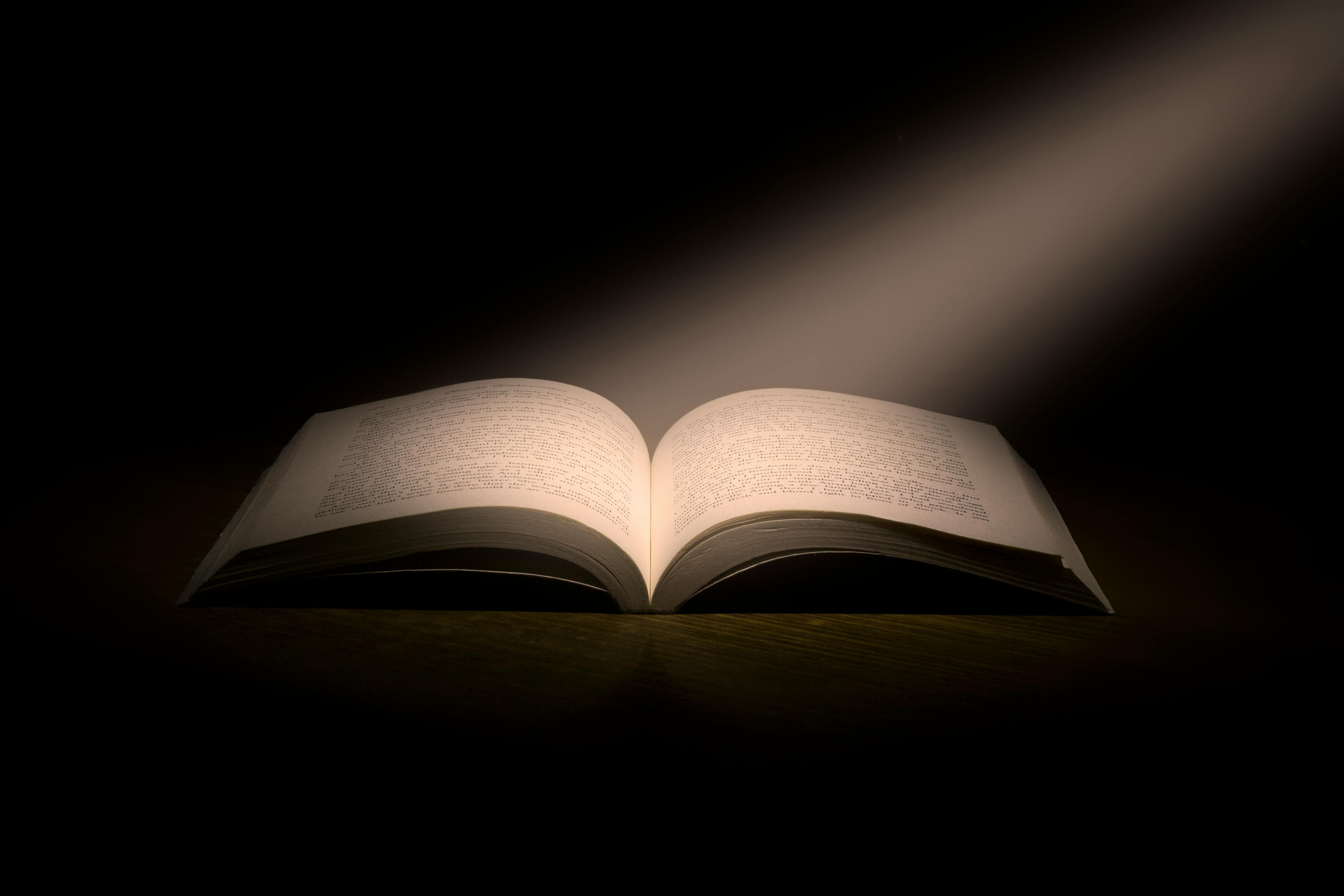 Becoming A Top-Down Storytelling Culture