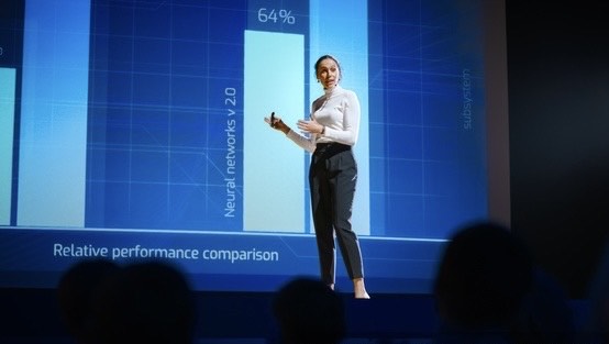 How To Run Demos & Presentations