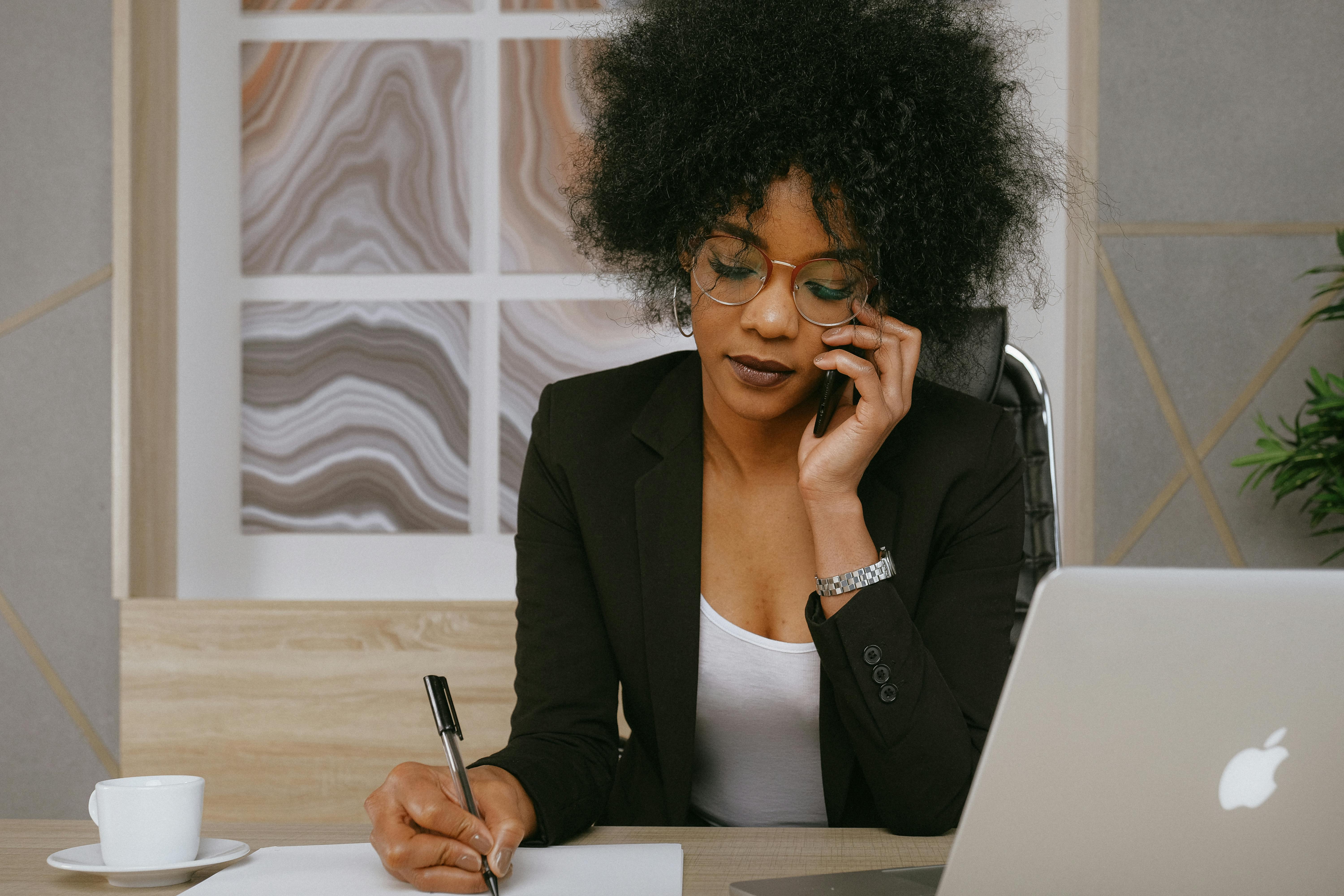 Spend More Time Selling