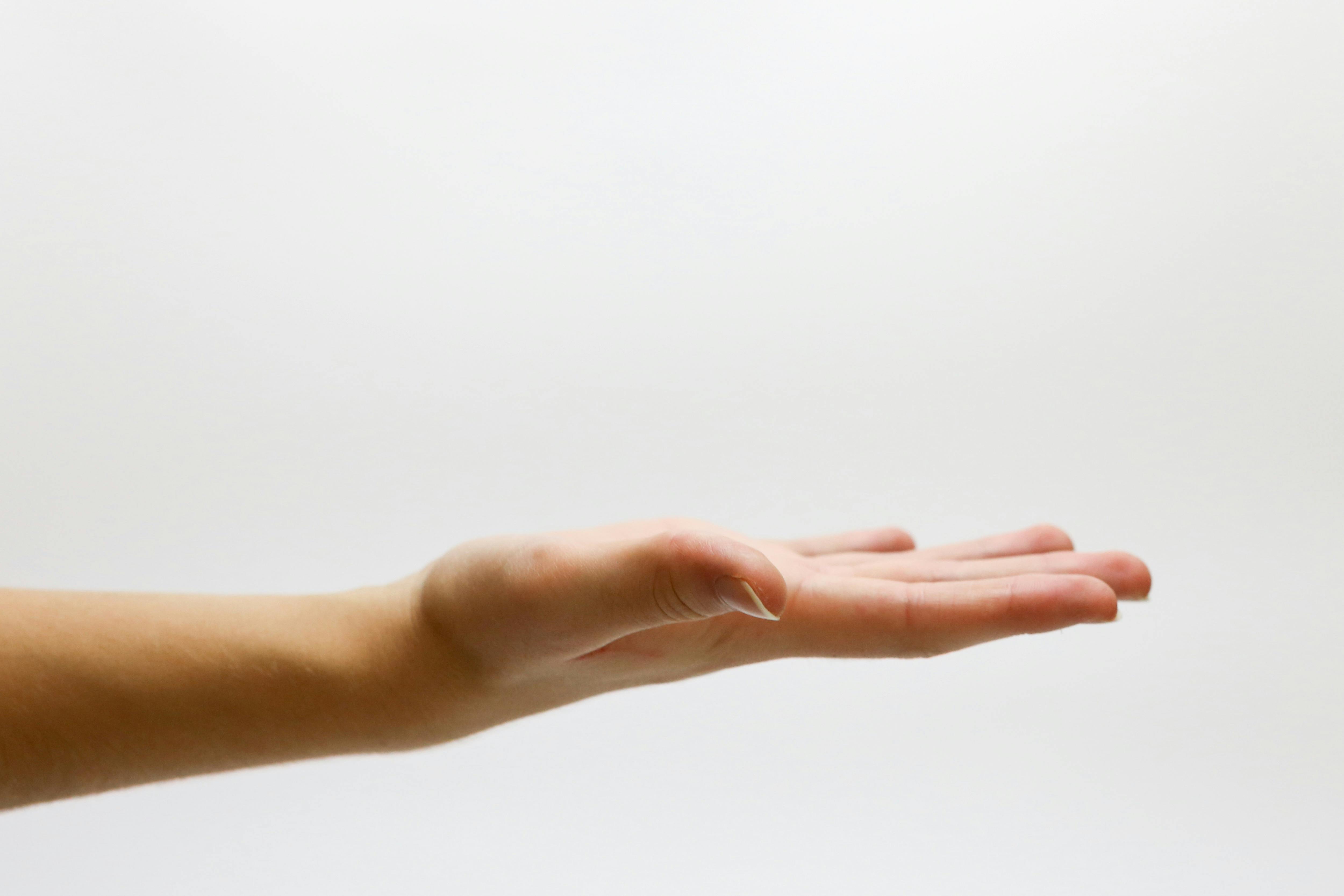 Your Sellers Are Needy And It’s Not A Good Look